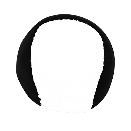 Picture of Vinyl Kickball