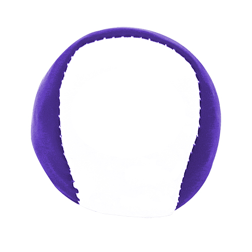 Picture of Vinyl Kickball