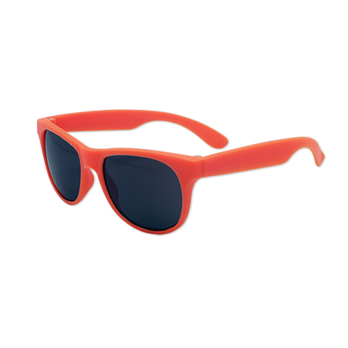 Picture of Kids Classic Solid Color Sunglasses