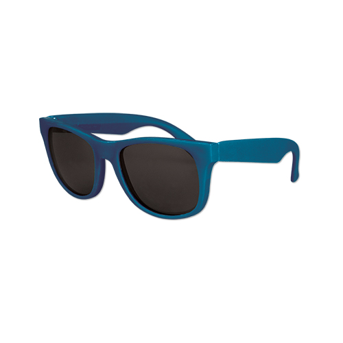 Picture of Kids Classic Solid Color Sunglasses