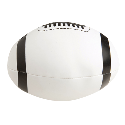 Picture of Stuffed Vinyl Football