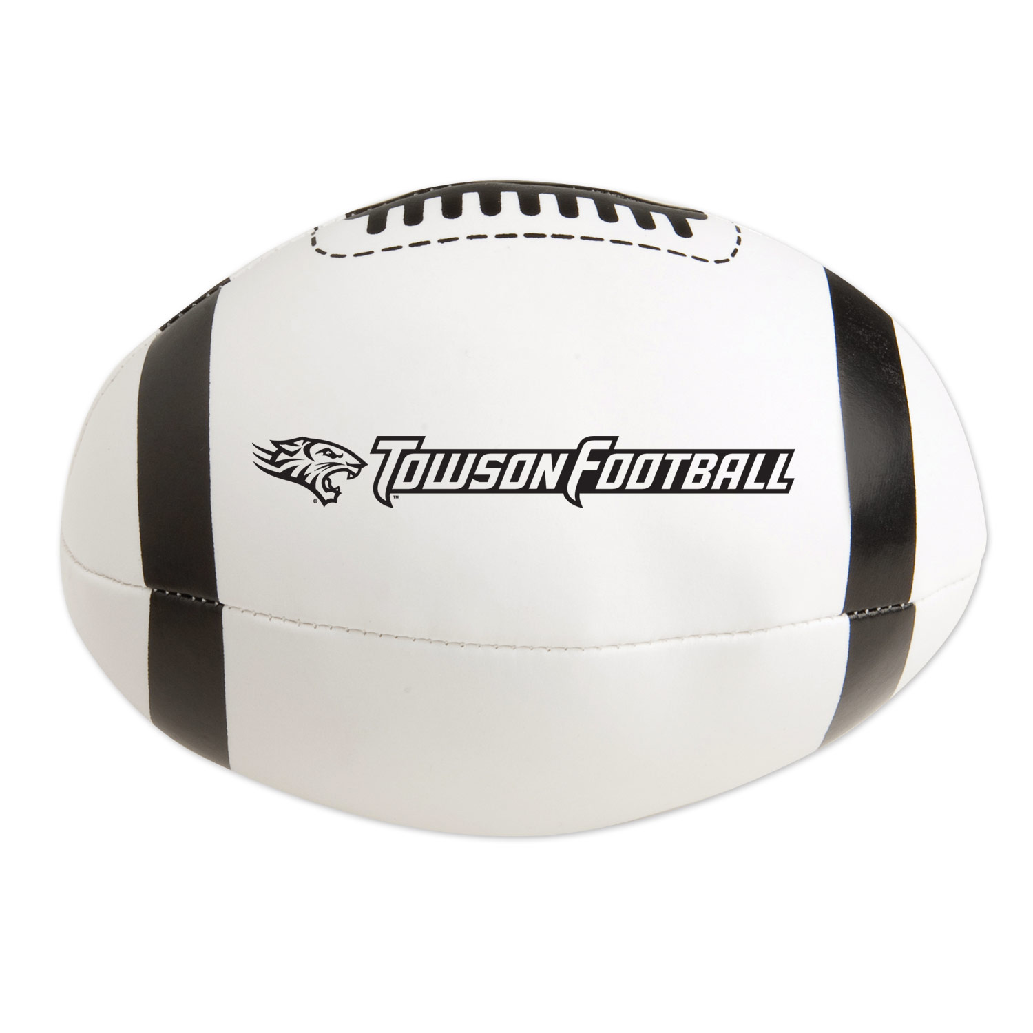 Picture of Stuffed Vinyl Football