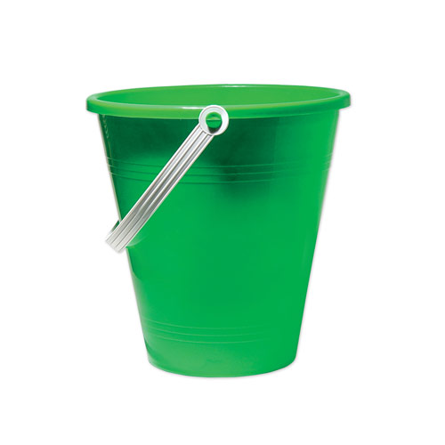 Picture of 6" Pail w/Shovel
