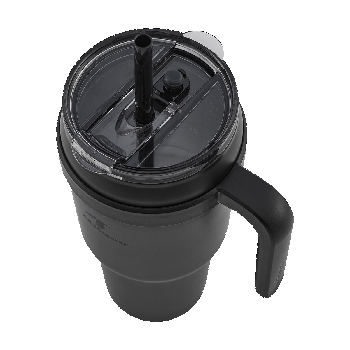 Picture of Reduce® 40 oz. COLD1 Mug