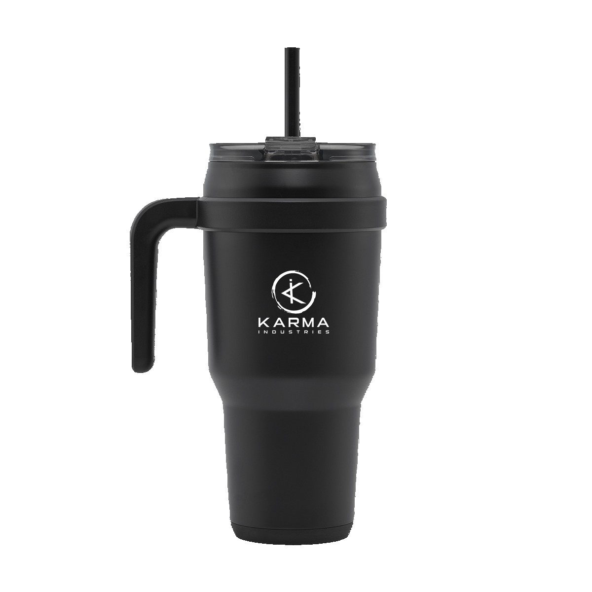 Picture of Reduce® 40 oz. COLD1 Mug
