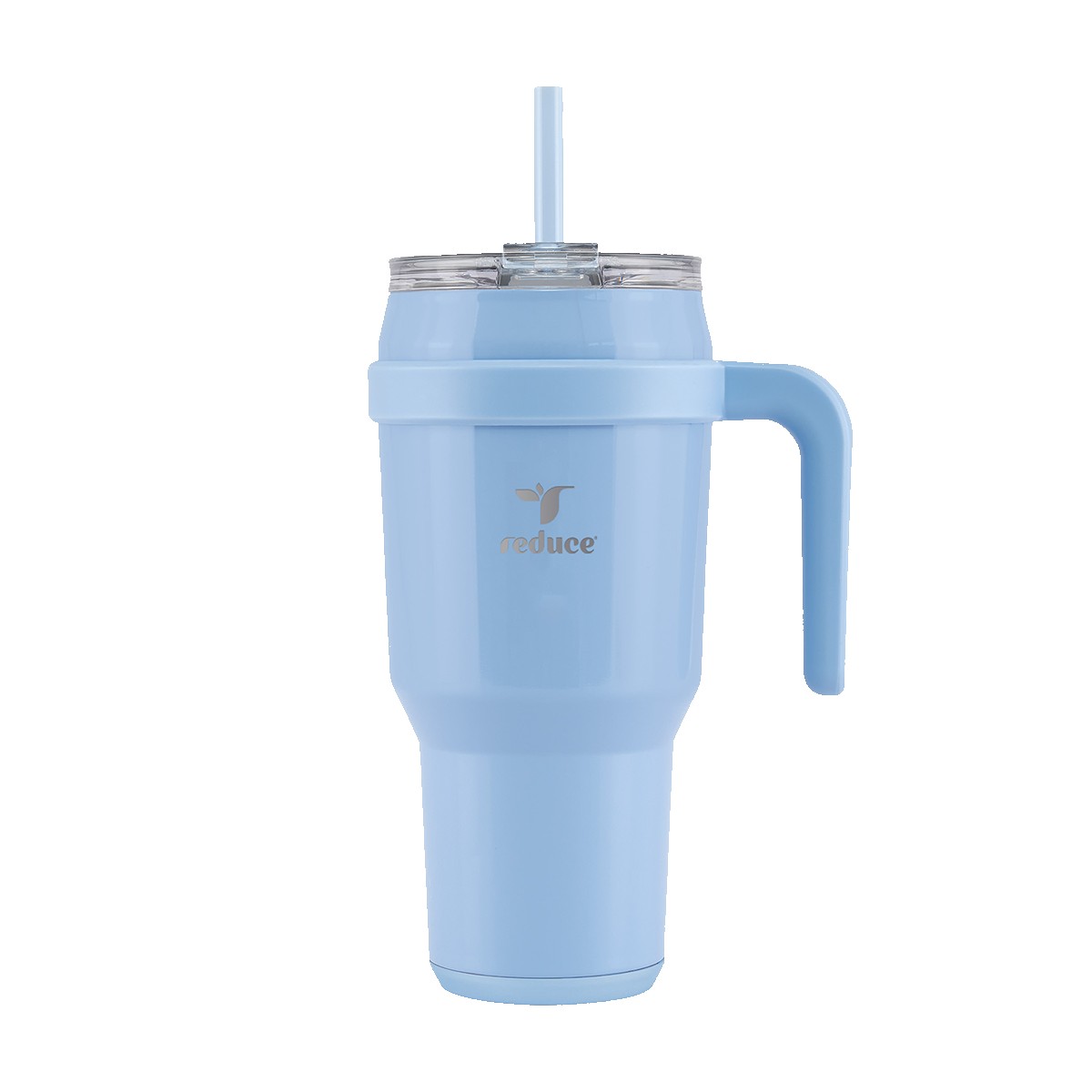Picture of Reduce® 40 oz. COLD1 Mug