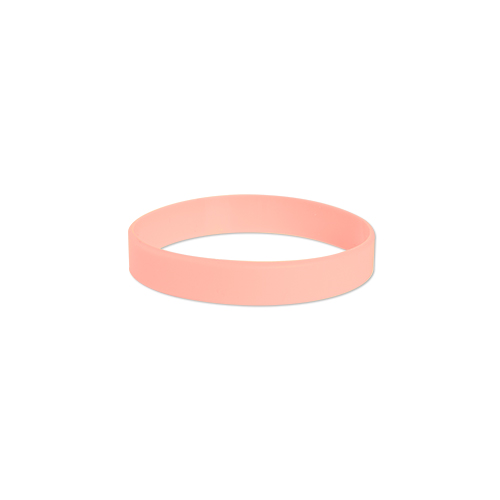 Picture of USA Screen Printed Silicone Bracelet