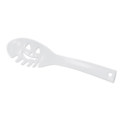 Picture of Pumpkin Scooper