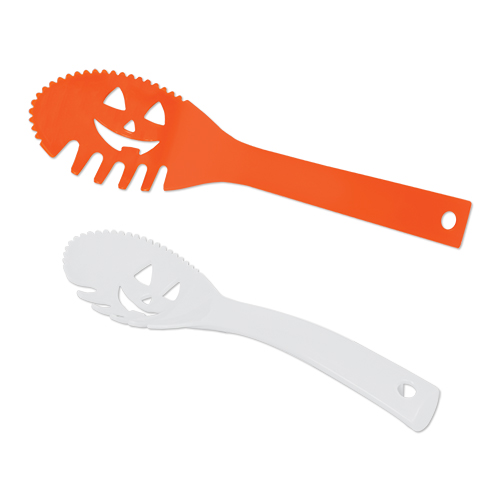 Picture of Pumpkin Scooper