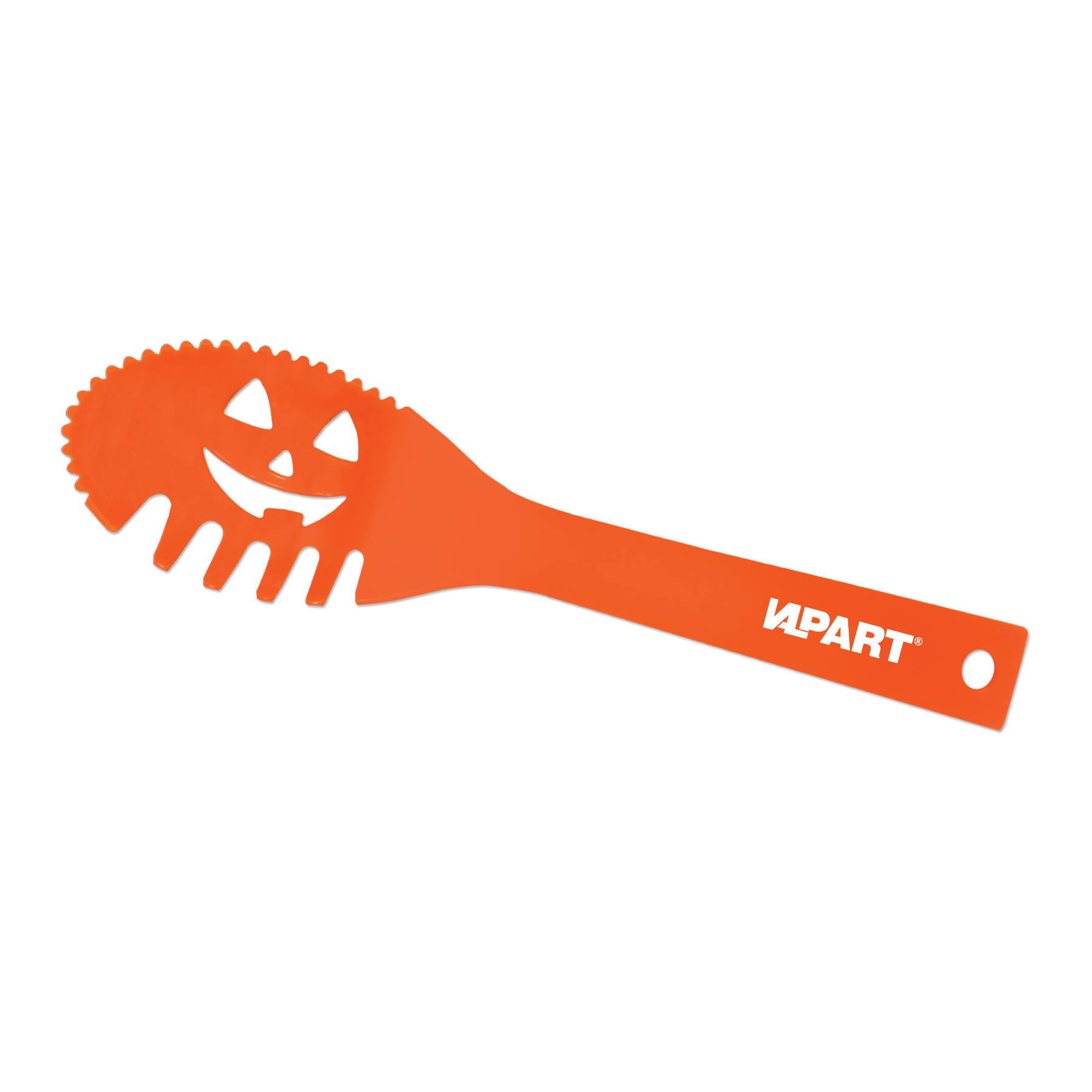 Picture of Pumpkin Scooper