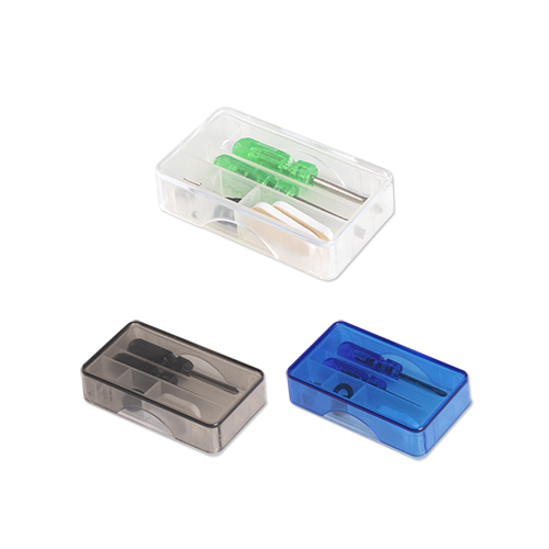 Picture of Eyeglasses Repair Kit