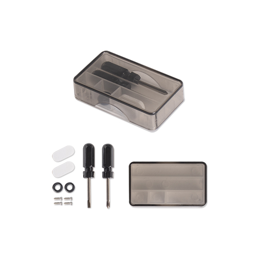 Picture of Eyeglasses Repair Kit
