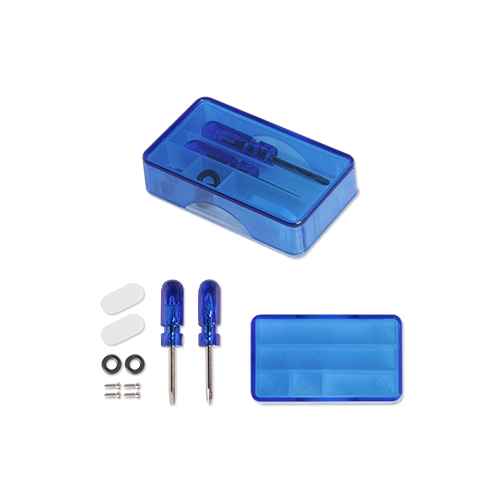 Picture of Eyeglasses Repair Kit