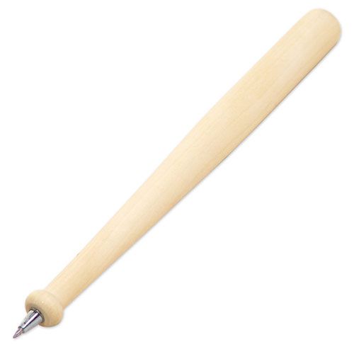 Picture of Baseball Bat Pen