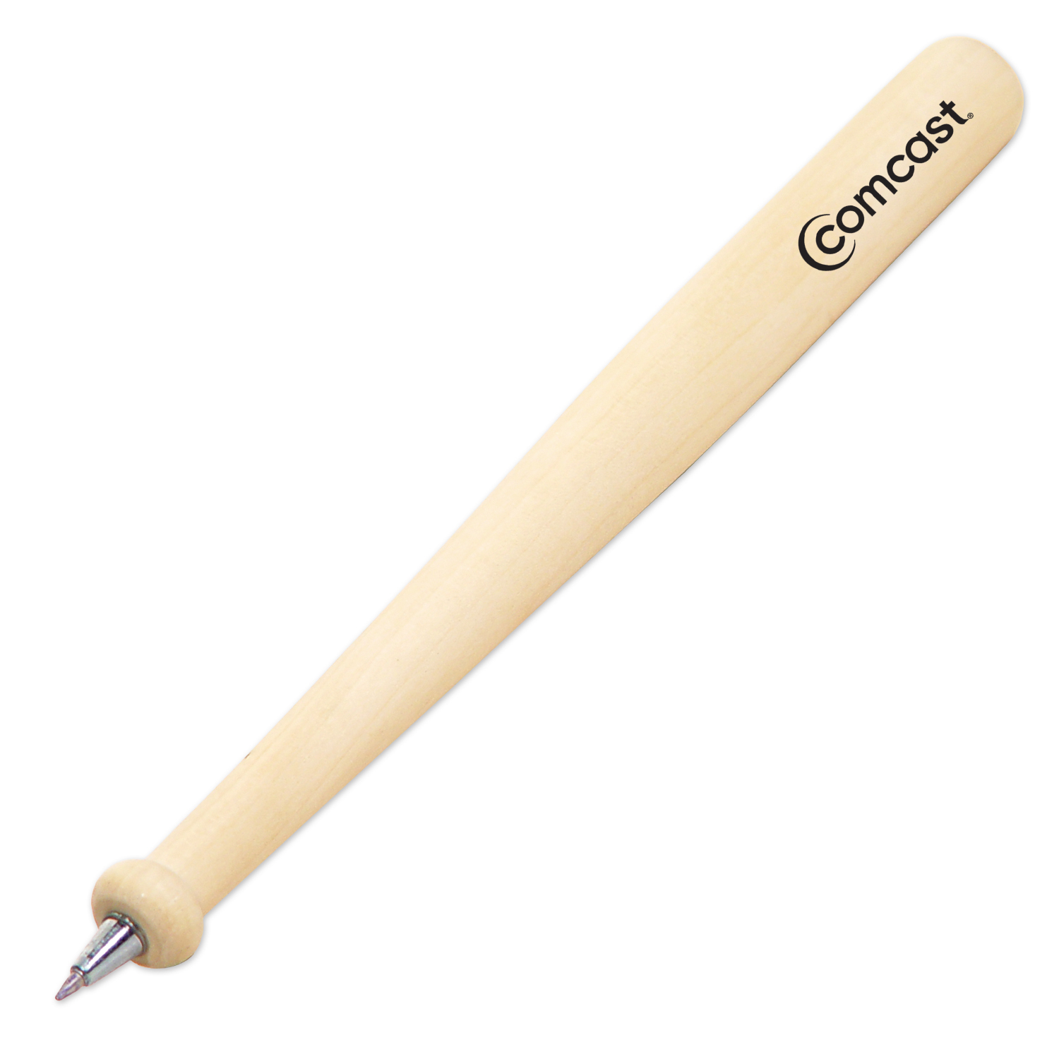 Picture of Baseball Bat Pen