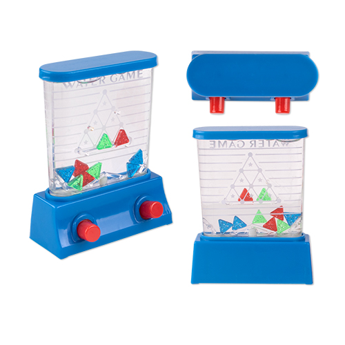 Picture of Water Game Assortment