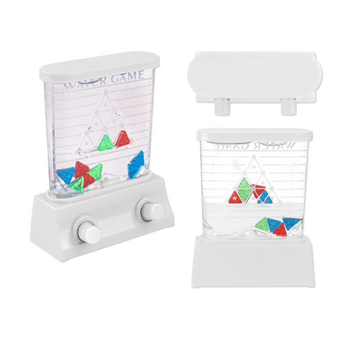 Picture of Water Game Assortment