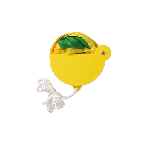 Picture of Twist & Fold Hand Fan w/Handle