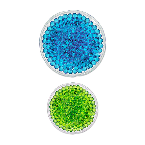 Picture of Round Gel Pack