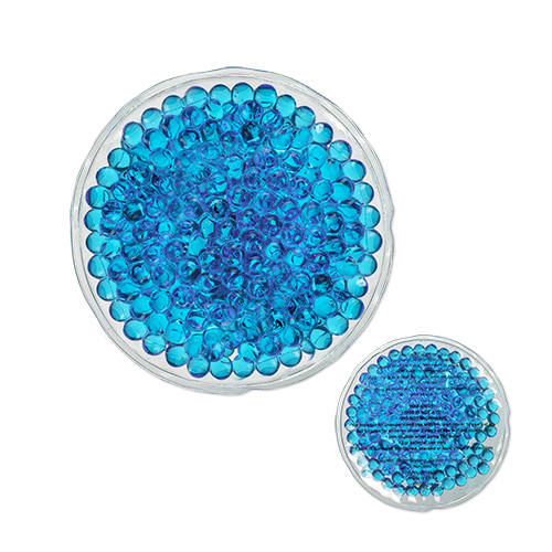 Picture of Round Gel Pack