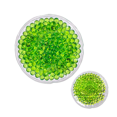 Picture of Round Gel Pack