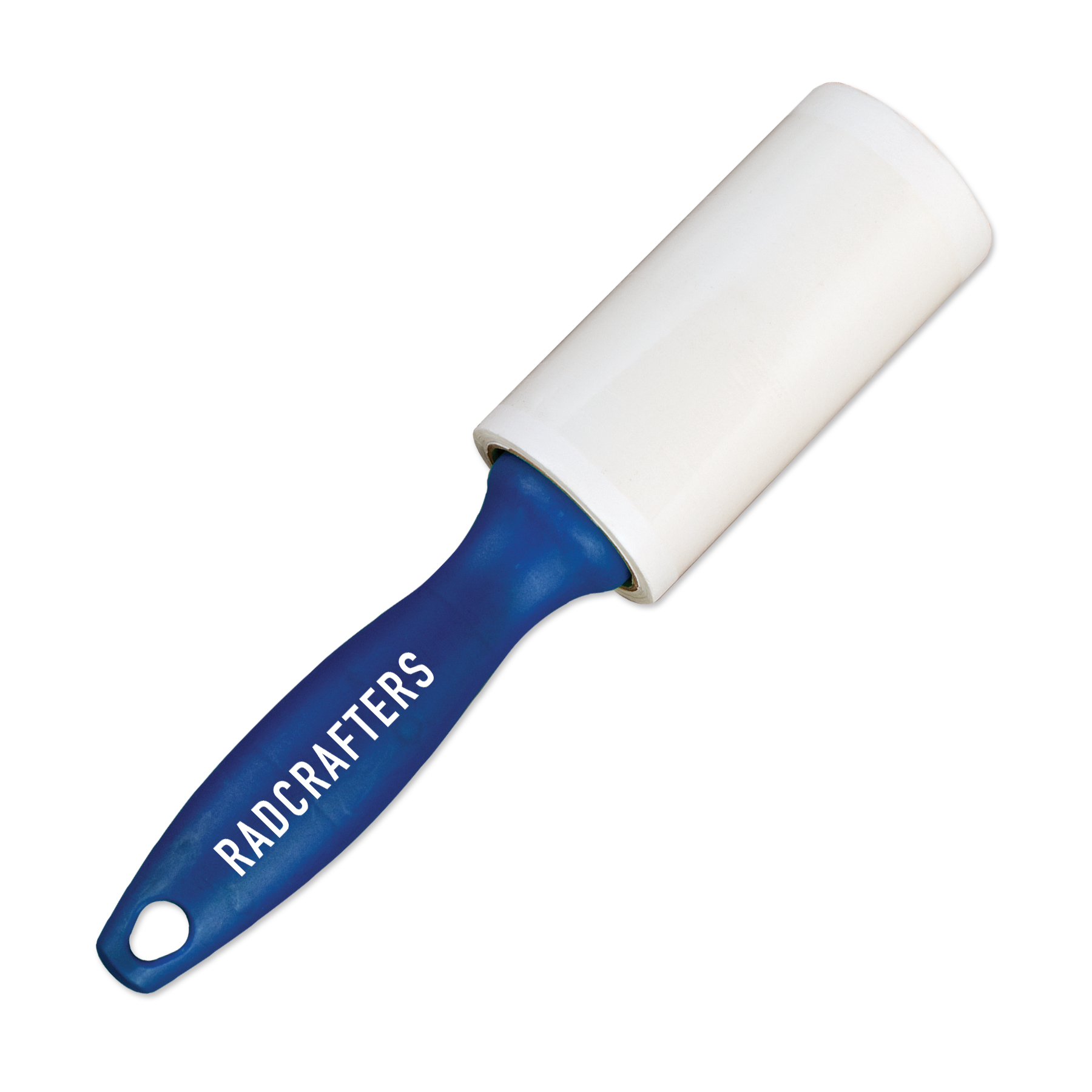 Picture of Jumbo Lint Roller
