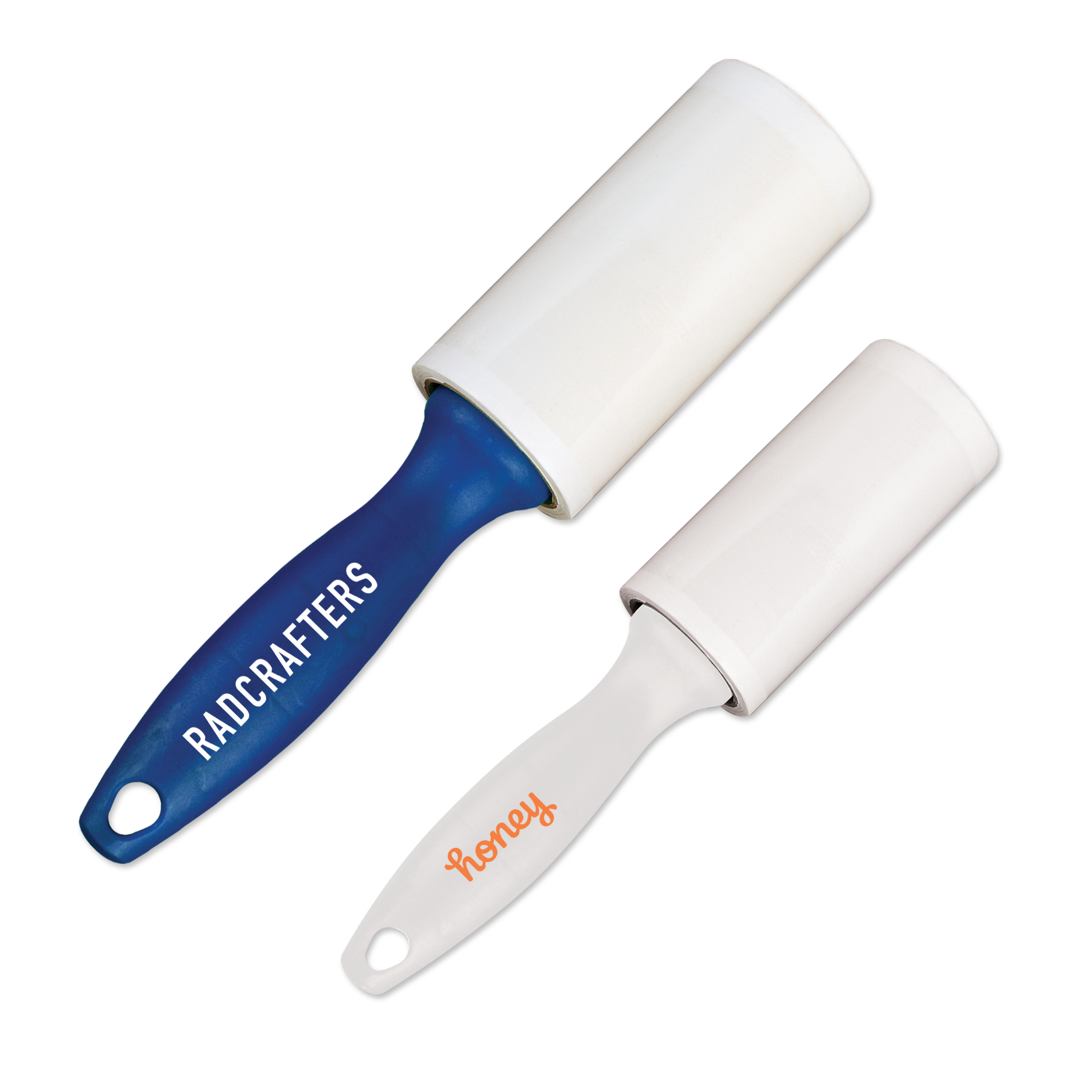 Picture of Jumbo Lint Roller