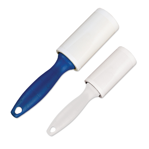 Picture of Jumbo Lint Roller