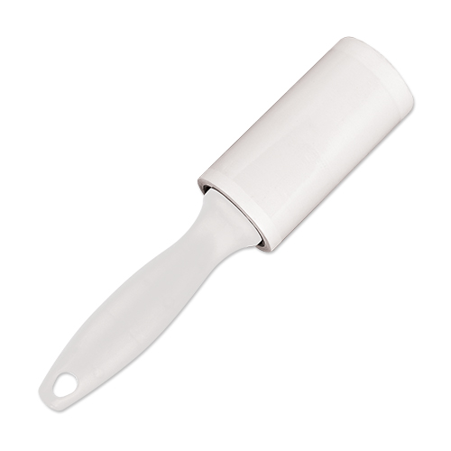 Picture of Jumbo Lint Roller