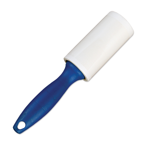 Picture of Jumbo Lint Roller