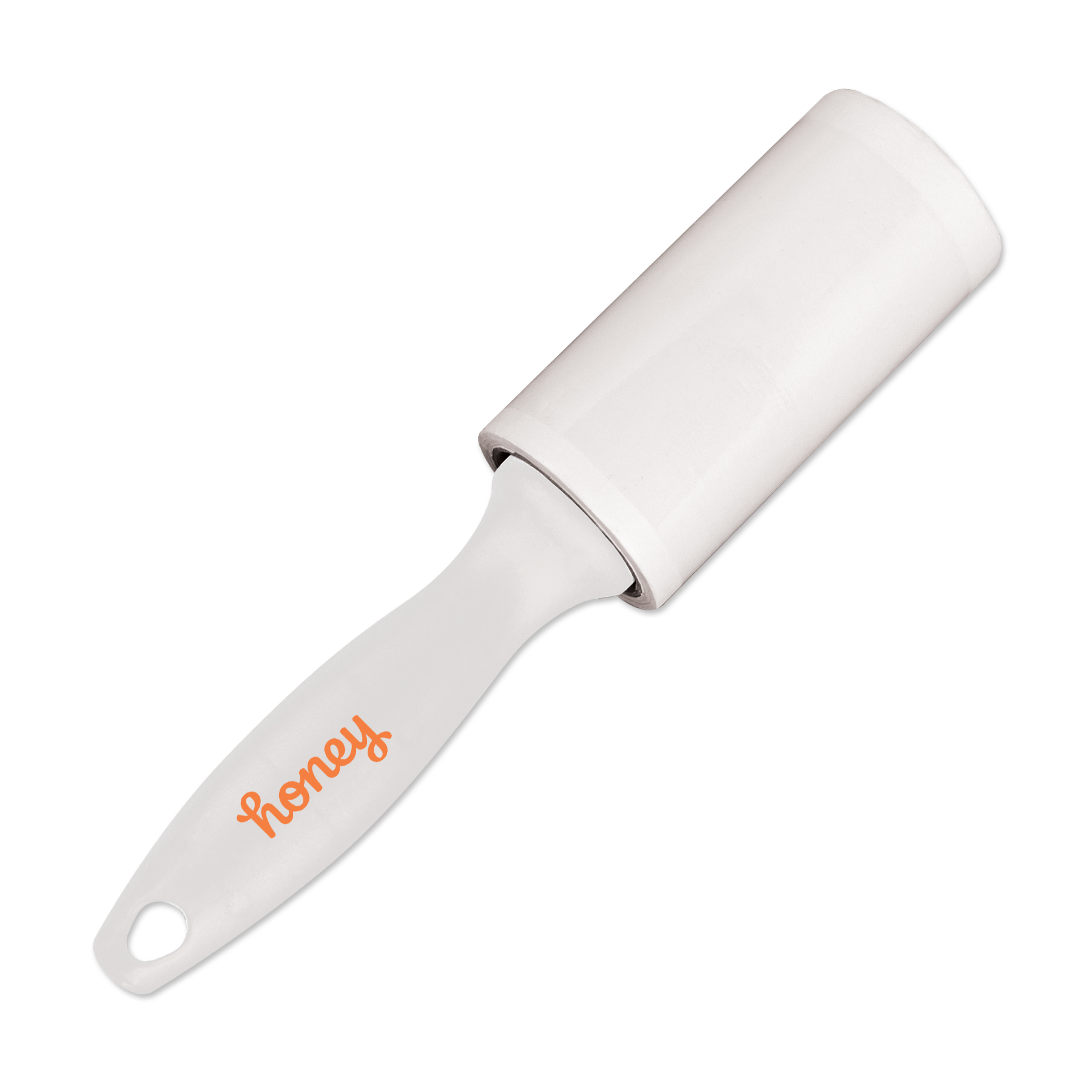 Picture of Jumbo Lint Roller