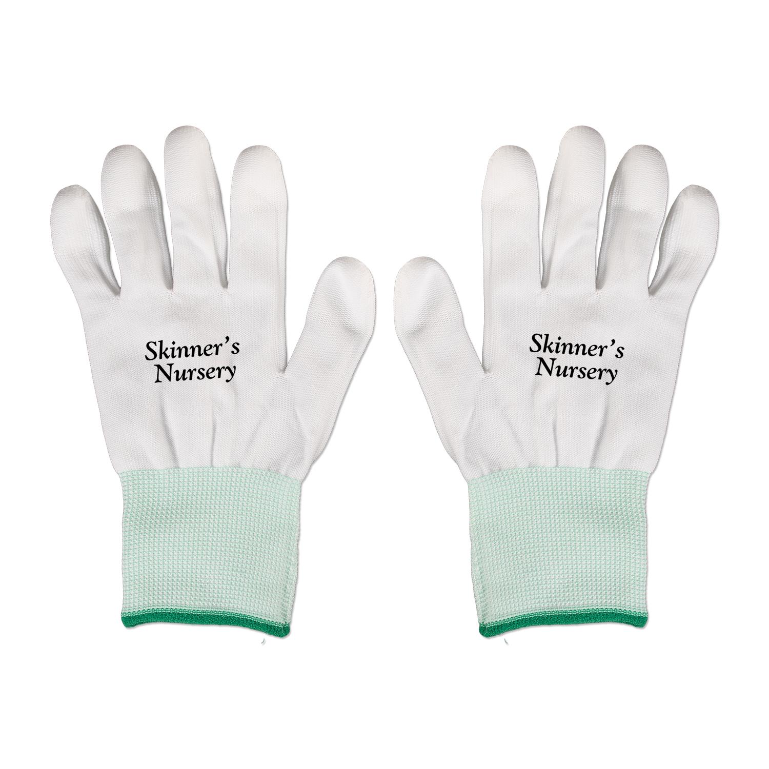 Picture of All Purpose Reusable Gloves