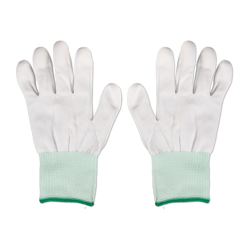 Picture of All Purpose Reusable Gloves