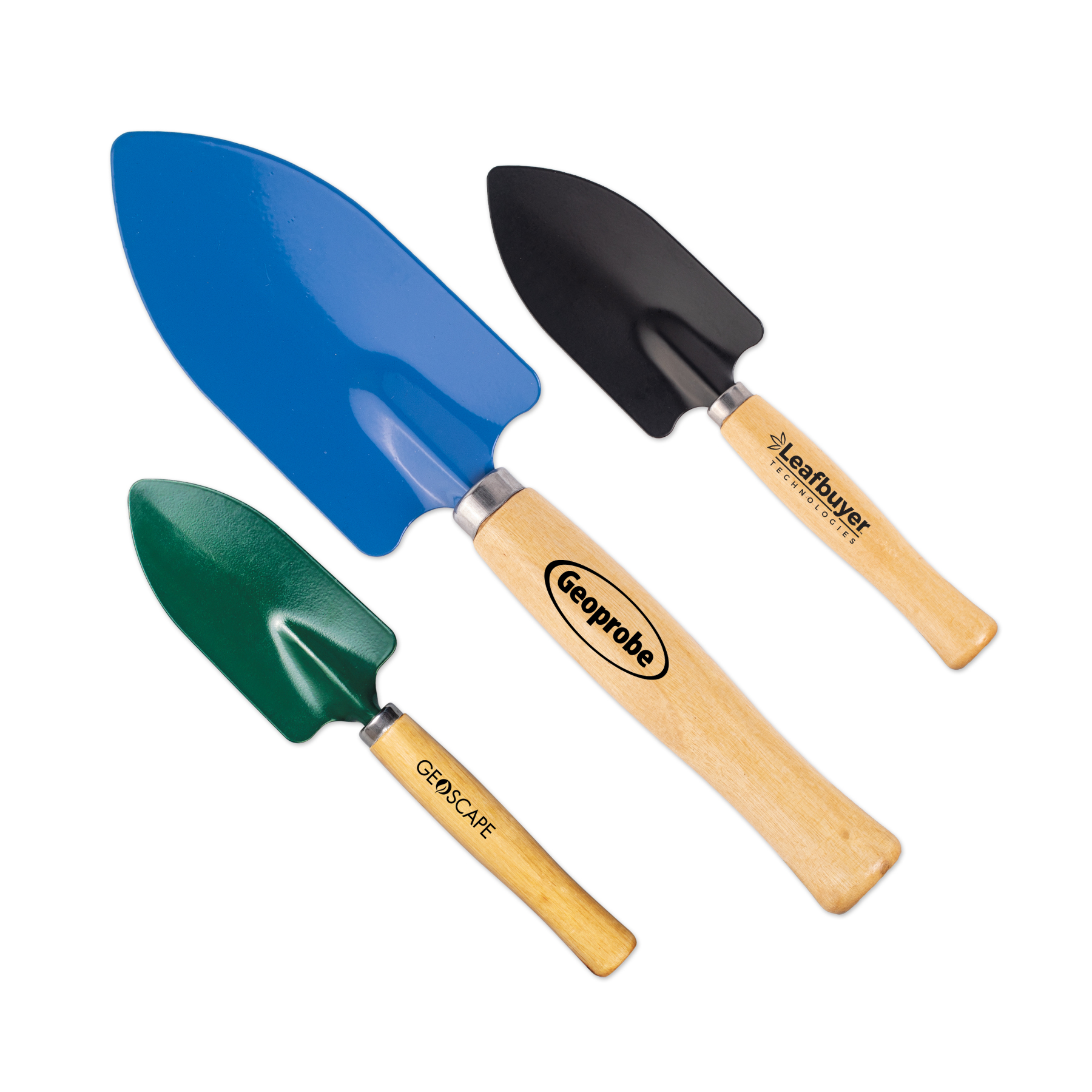 Picture of Hand Shovel