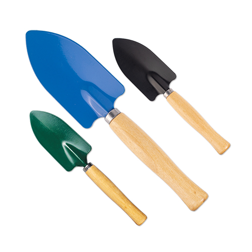 Picture of Hand Shovel