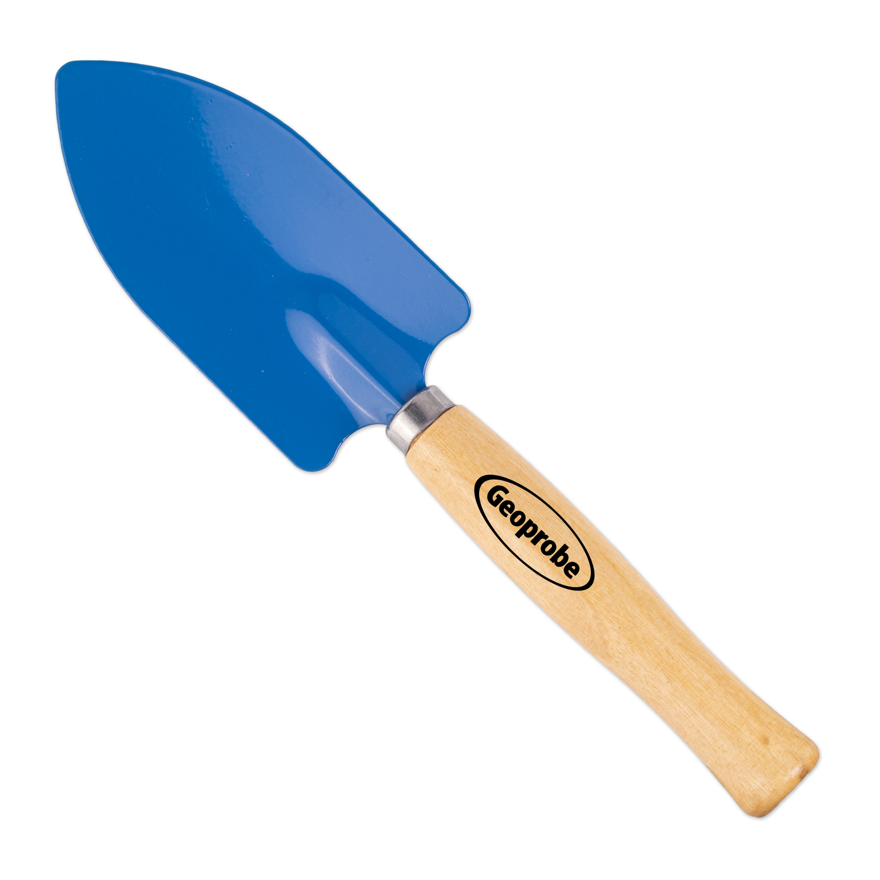 Picture of Hand Shovel