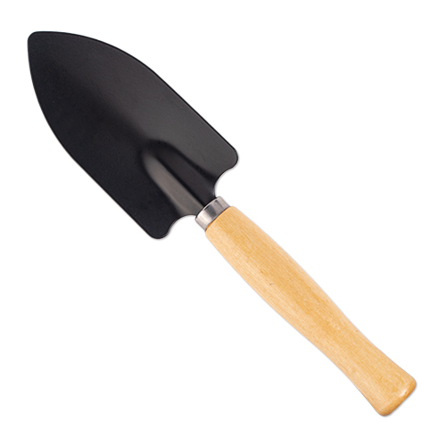 Picture of Hand Shovel