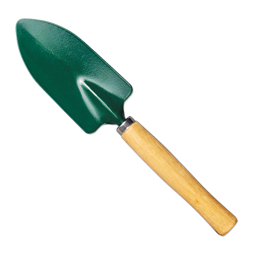 Picture of Hand Shovel