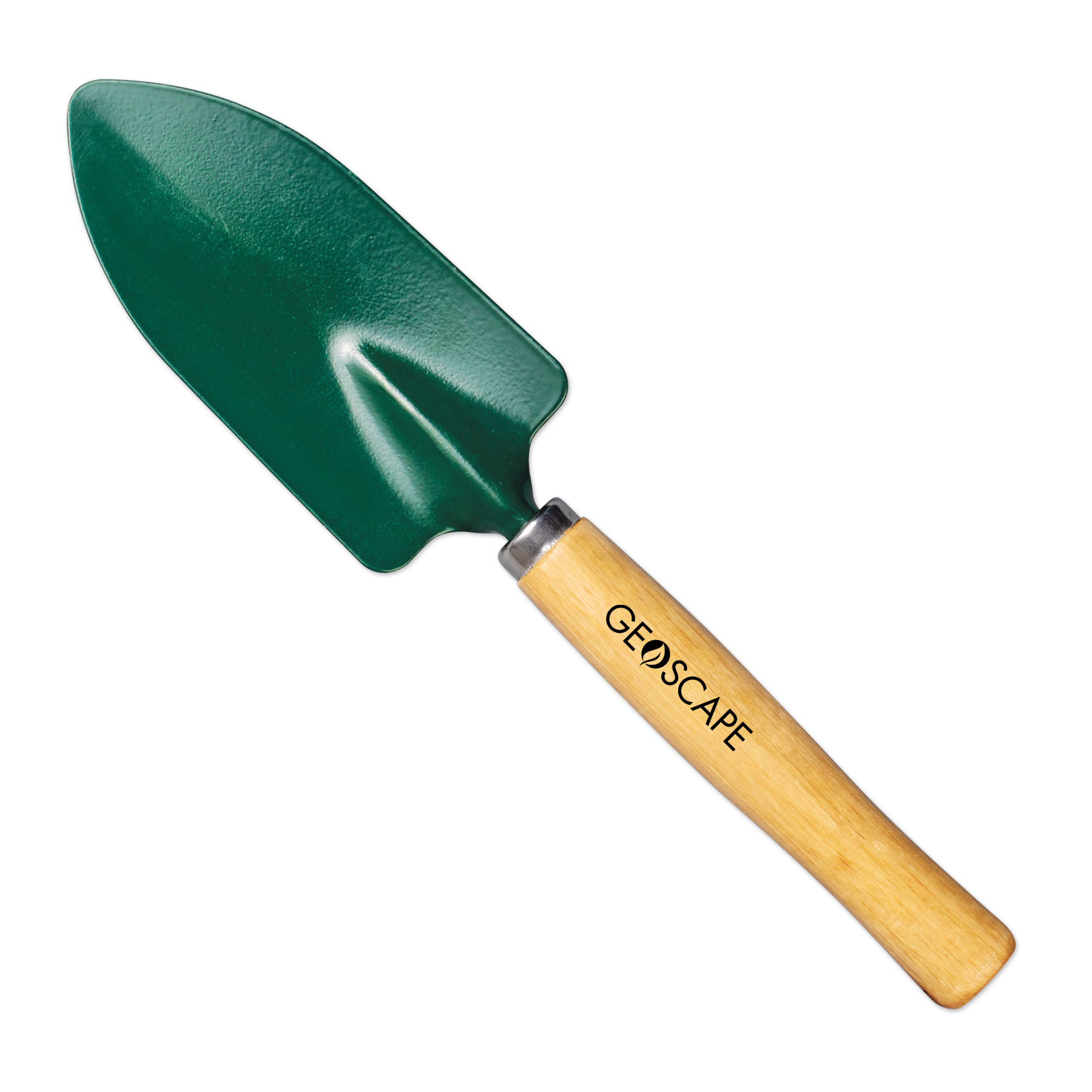 Picture of Hand Shovel