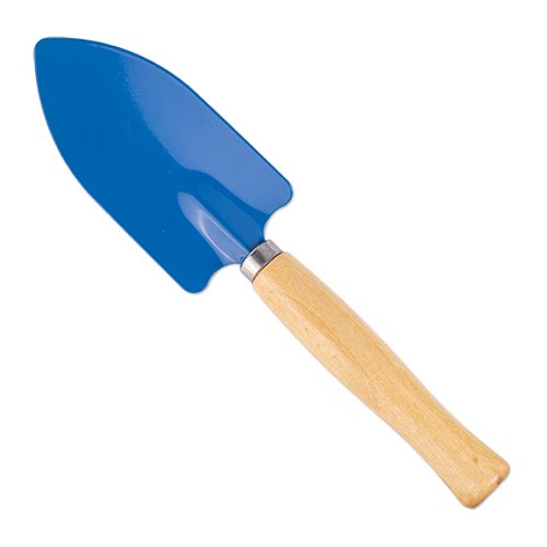 Picture of Hand Shovel