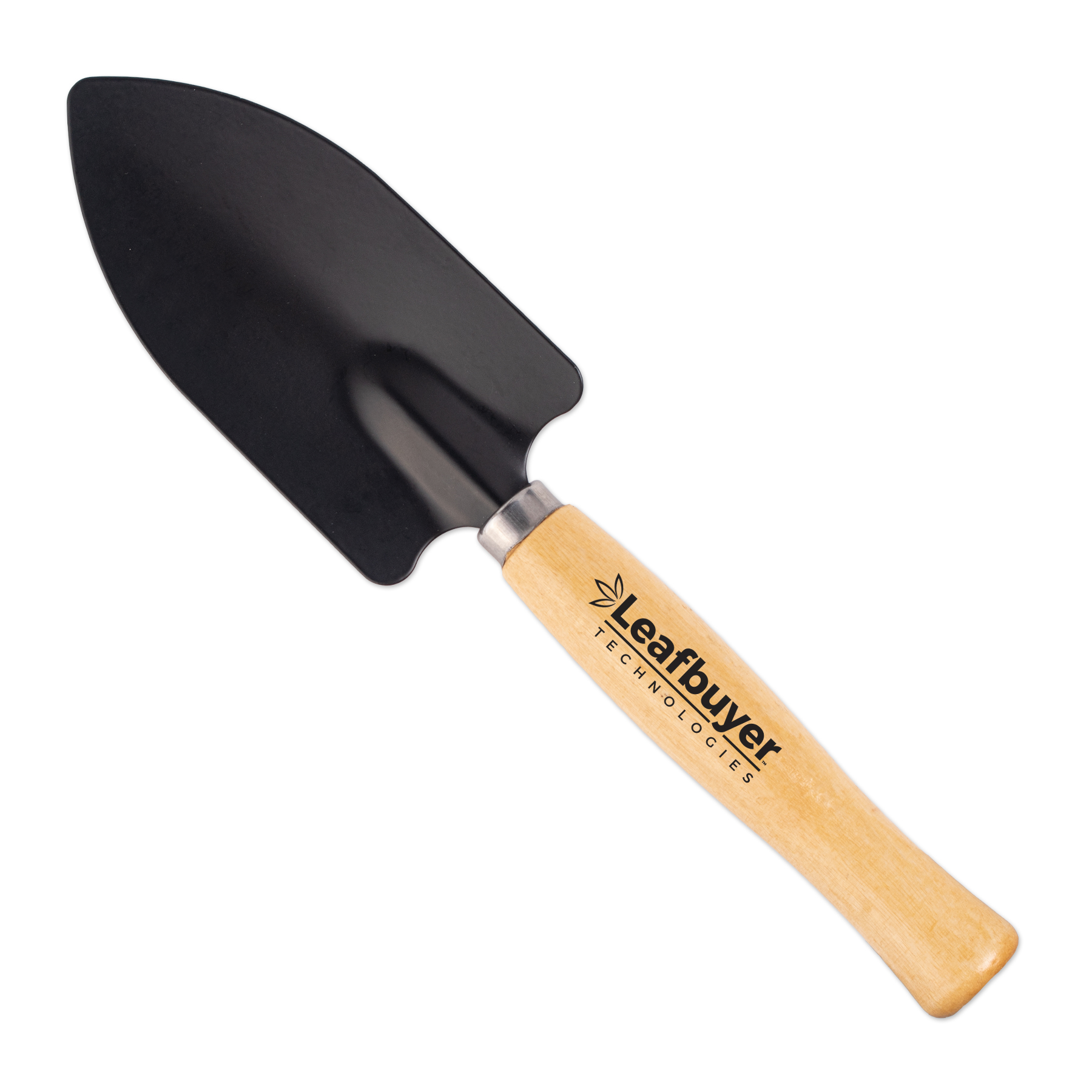 Picture of Hand Shovel