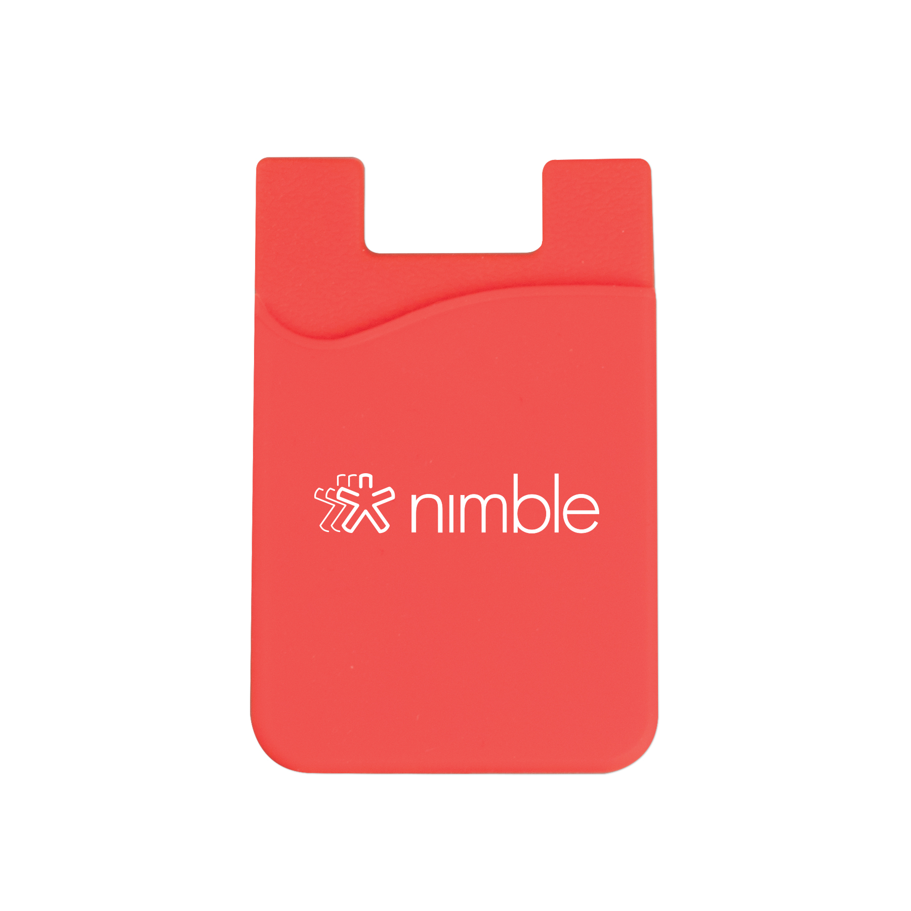 Picture of Cell Phone Wallet