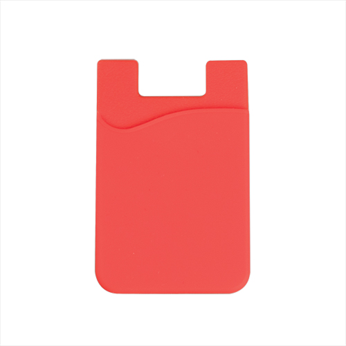 Picture of Cell Phone Wallet
