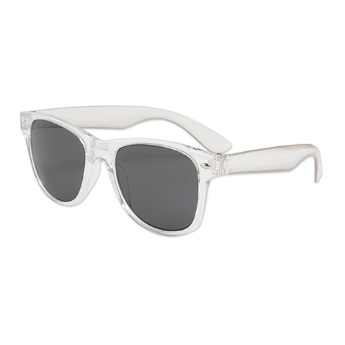 Picture of Iconic "Eye Candy" Sunglasses
