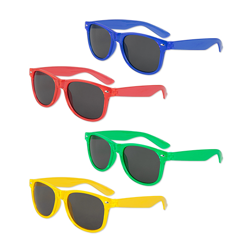 Picture of Iconic "Eye Candy" Sunglasses