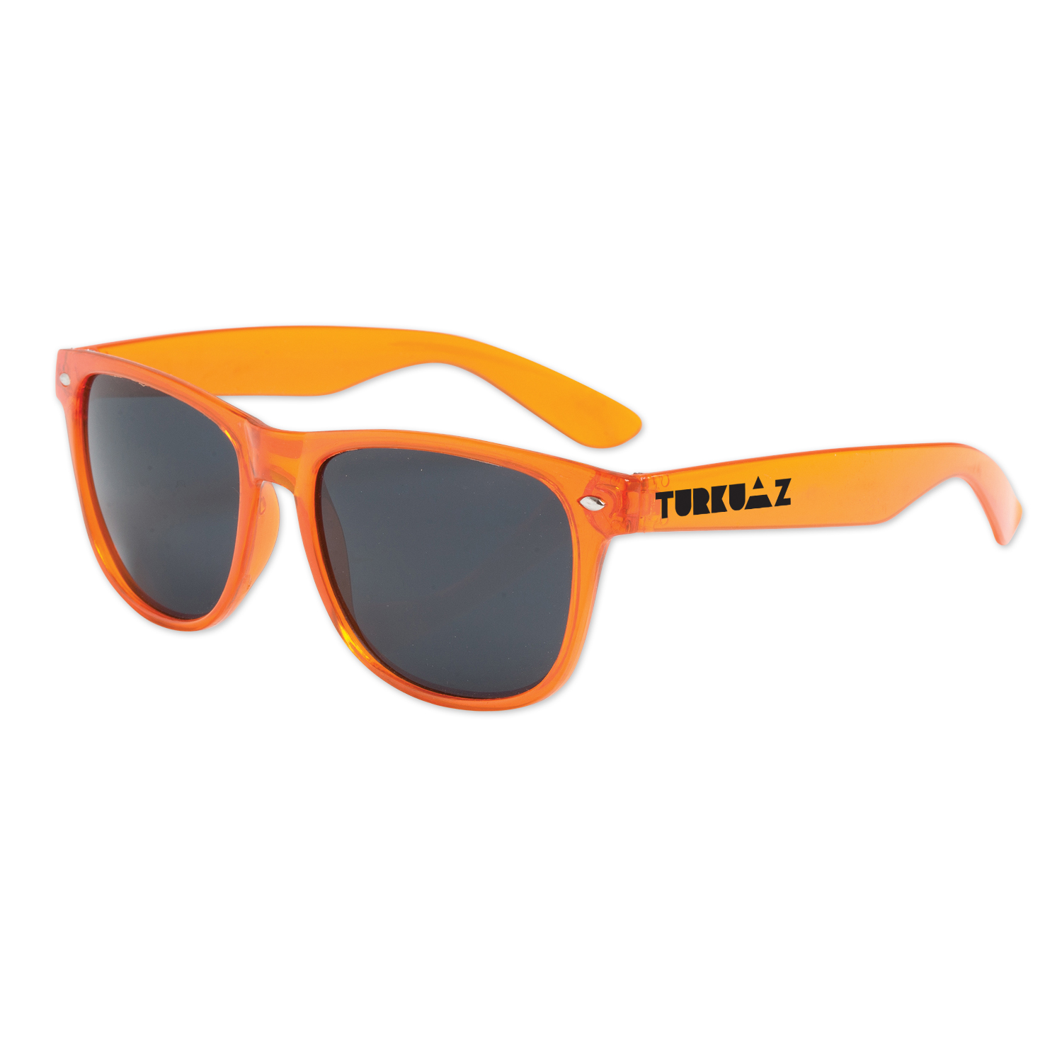 Picture of Iconic "Eye Candy" Sunglasses