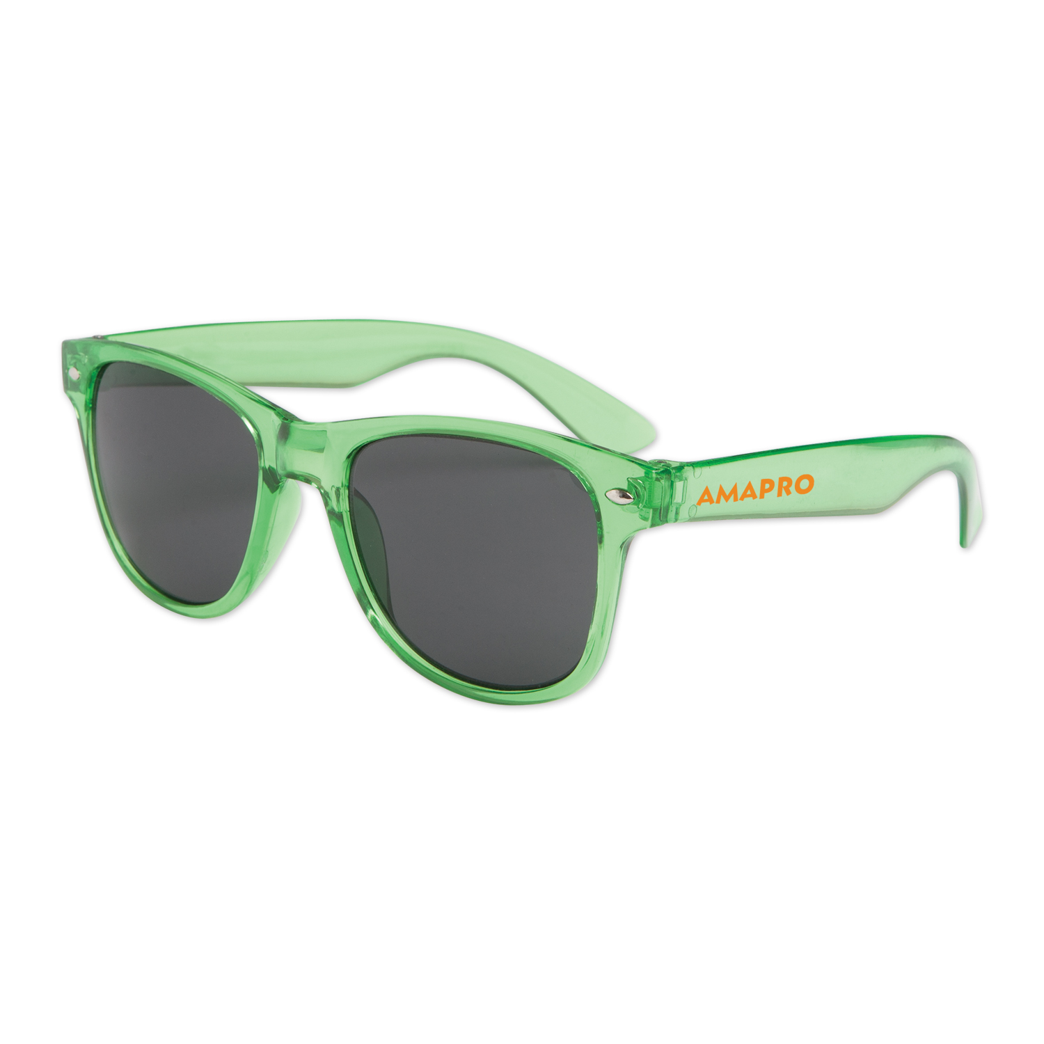 Picture of Iconic "Eye Candy" Sunglasses