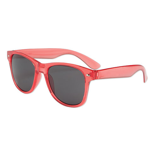 Picture of Iconic "Eye Candy" Sunglasses