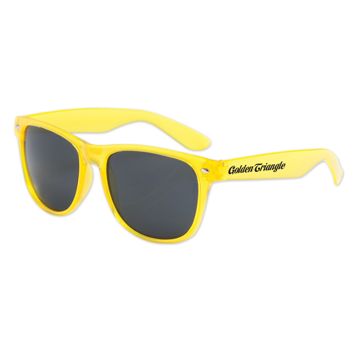 Picture of Iconic "Eye Candy" Sunglasses