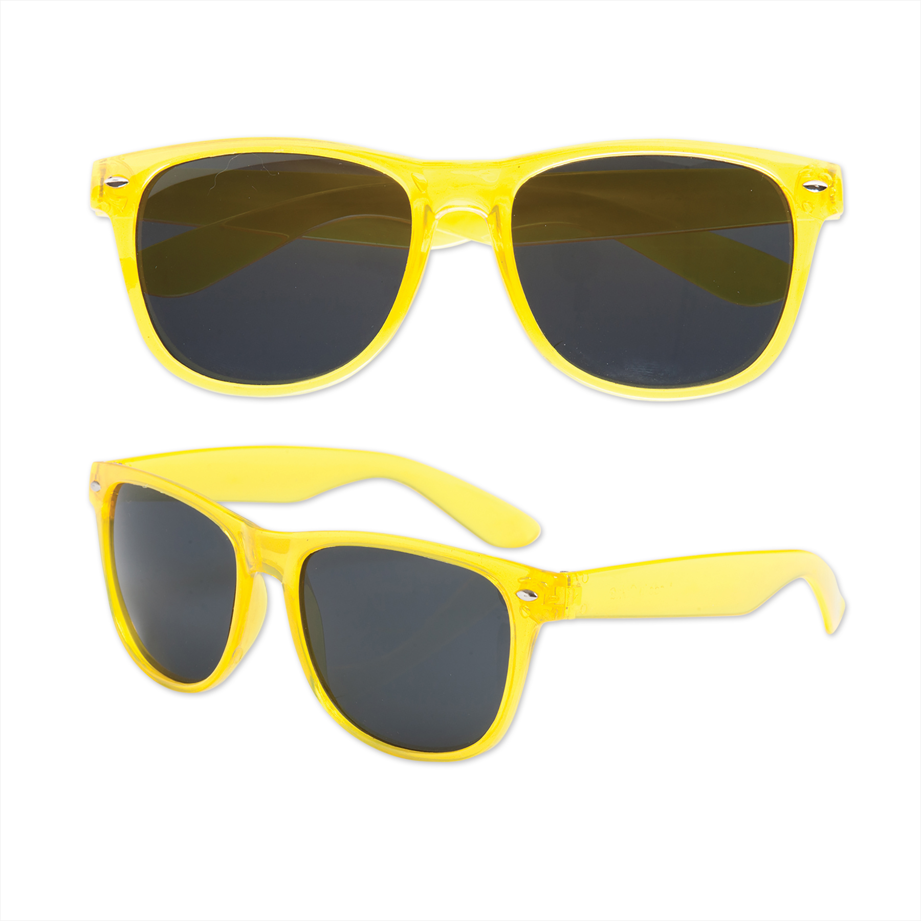 Picture of Iconic "Eye Candy" Sunglasses